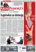 Głos Pomorza