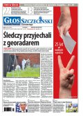 Głos Szczeciński