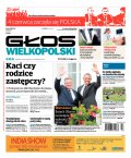 Polska Głos Wielkopolski