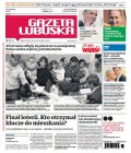 Gazeta Lubuska
