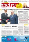 Metro