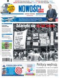 Nowości