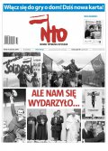 Nowa Trybuna Opolska