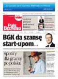 Puls Biznesu