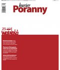 Kurier Poranny