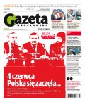 Polska Gazeta Wrocławska