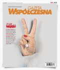 Gazeta Współczesna