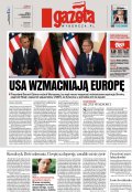 Gazeta Wyborcza