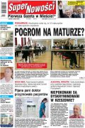 Super Nowości
