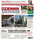Polska Dziennik Zachodni