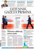 Dziennik Gazeta Prawna