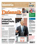 Polska Dziennik Łódzki