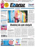 Express Bydgoski