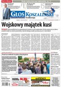 Głos Koszaliński