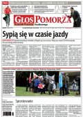 Głos Pomorza