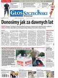 Głos Szczeciński