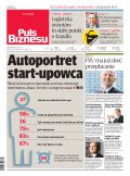 Puls Biznesu