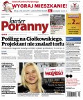 Kurier Poranny