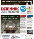 Polska Dziennik Zachodni