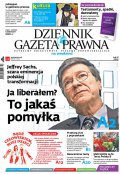 Dziennik Gazeta Prawna