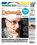 Polska Dziennik Łódzki