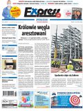 Express Bydgoski
