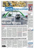 Głos Koszaliński