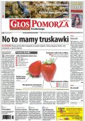 Głos Pomorza