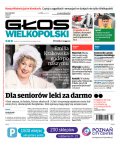 Polska Głos Wielkopolski