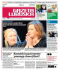 Gazeta Lubuska