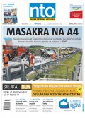 Nowa Trybuna Opolska