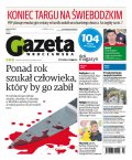 Polska Gazeta Wrocławska