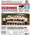 Polska Dziennik Zachodni