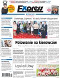 Express Bydgoski