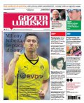 Gazeta Lubuska