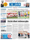 Nowości