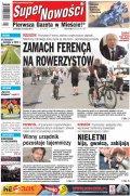 Super Nowości