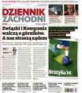 Polska Dziennik Zachodni