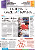 Dziennik Gazeta Prawna