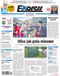 Express Bydgoski