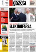 Gazeta Wyborcza