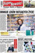 Super Nowości