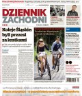 Polska Dziennik Zachodni