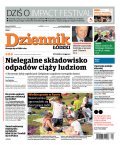 Polska Dziennik Łódzki