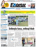 Express Bydgoski