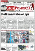 Głos Pomorza