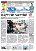 Głos Szczeciński