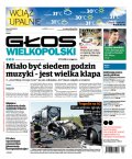 Polska Głos Wielkopolski