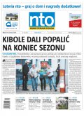 Nowa Trybuna Opolska