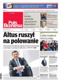 Puls Biznesu